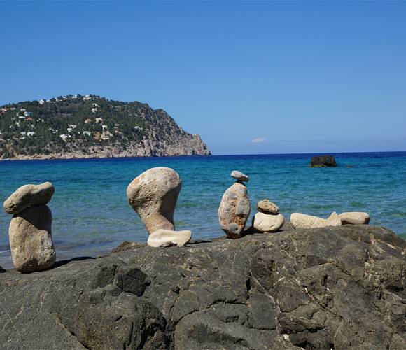 21 reasons to visit Ibiza in 2021 Invisa Hotels 21 reasons to visit Ibiza in 2021 Invisa Hotels