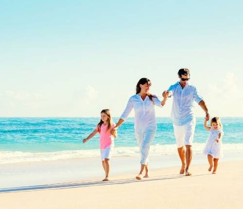 Gift ideas for travel-loving parents: Mother’s & Father’s Day Invisa Hotels Gift ideas for travel-loving parents: Mother’s & Father’s Day Invisa Hotels
