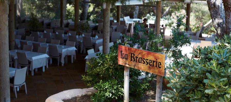 The typical gastronomy of Ibiza Invisa Hotels The typical gastronomy of Ibiza Invisa Hotels