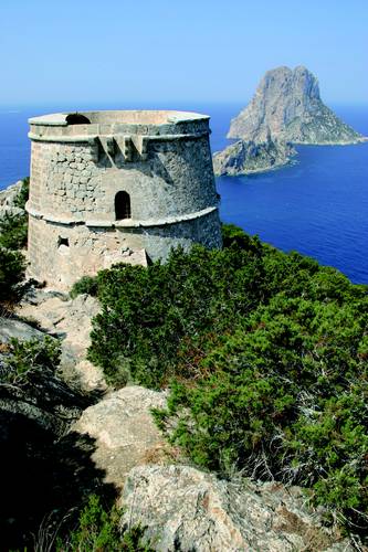¿Cuál es la mejor época para viajar a Ibiza? Invisa Hoteles ¿Cuál es la mejor época para viajar a Ibiza? Invisa Hoteles