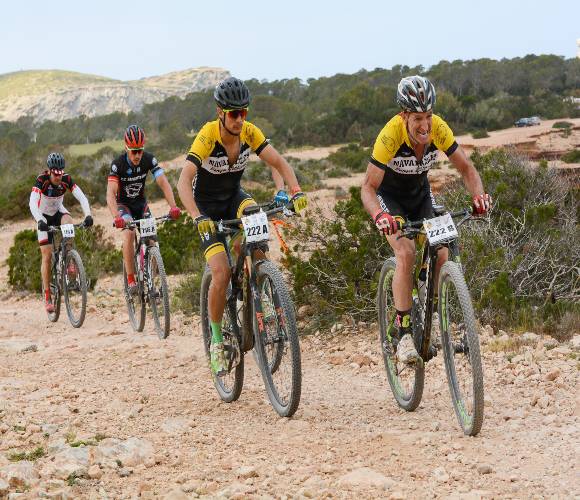 This Autumn’s 3 Unmissable Ibiza Sporting Events Invisa Hotels This Autumn’s 3 Unmissable Ibiza Sporting Events Invisa Hotels