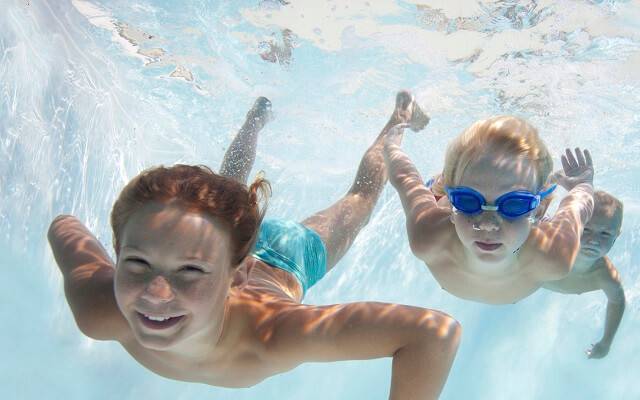 Niños gratis Invisa Hotel Club Cala Blanca Playa Es Figueral Niños gratis Invisa Hotel Club Cala Blanca Playa Es Figueral
