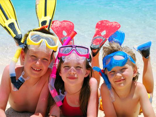 Book now and start saving! invisa hotel club cala verde es figueral beach Book now and start saving! invisa hotel club cala verde es figueral beach