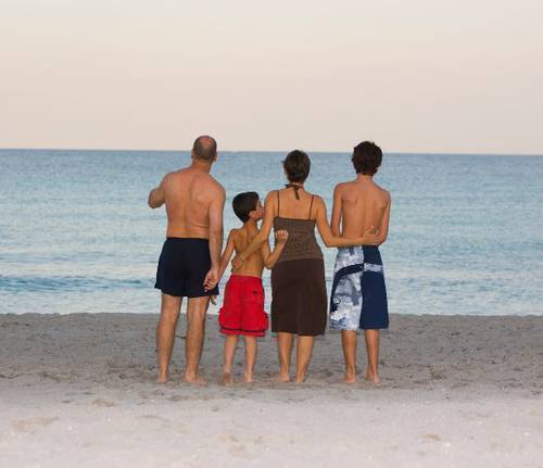 Ibiza con niños: ¿Sí o No? Invisa Hoteles Ibiza con niños: ¿Sí o No? Invisa Hoteles