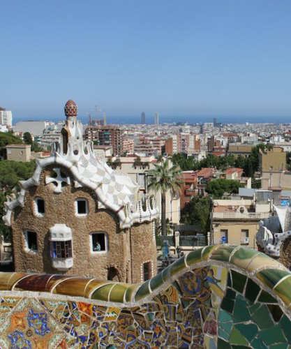 Urban Hotels Invisa Hotels Urban Hotels Invisa Hotels