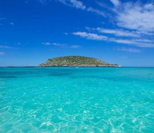 10 consejos para vivir un verano en Ibiza inolvidable Invisa Hoteles 10 consejos para vivir un verano en Ibiza inolvidable Invisa Hoteles