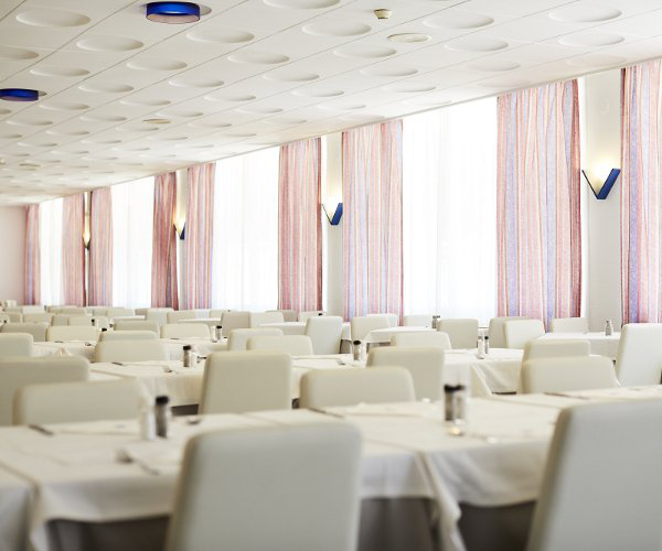 Invisa Hotel Ereso Es Canar Beach Invisa Hotel Ereso Es Canar Beach