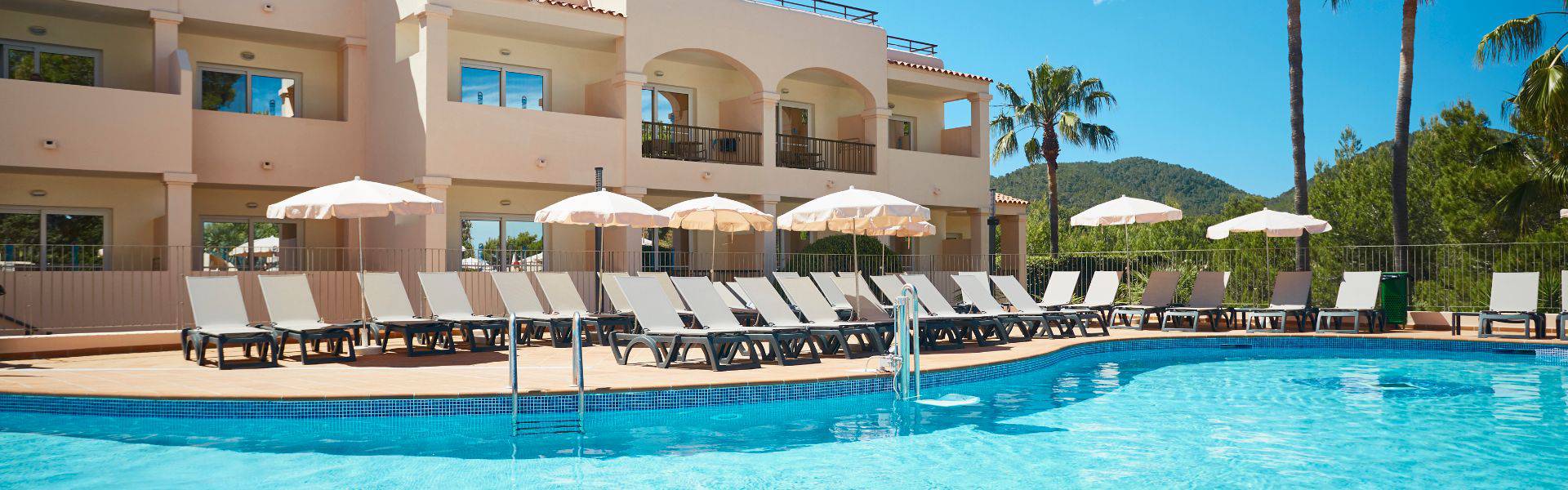 Impressum Invisa Hotels Impressum Invisa Hotels