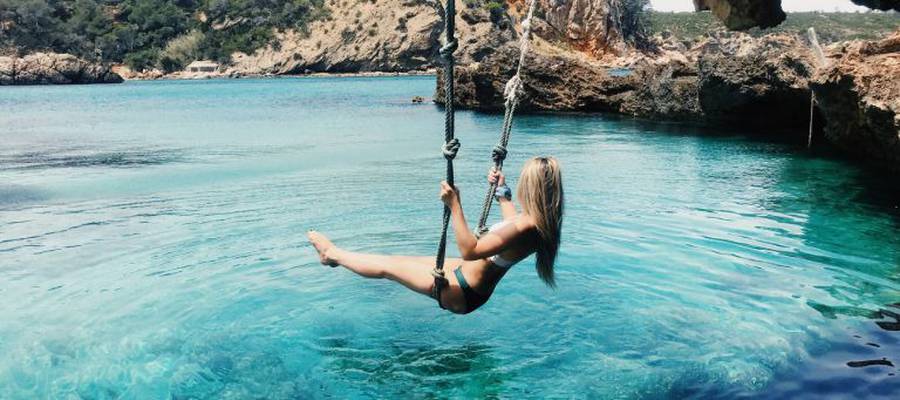 Ibiza Outfit Ideas for Summer 2020 Invisa Hotels Ibiza Outfit Ideas for Summer 2020 Invisa Hotels