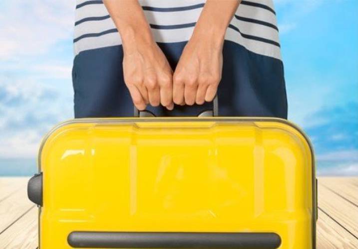 10 Things You HAVE To Pack For Your Trip To Ibiza Invisa Hotels 10 Things You HAVE To Pack For Your Trip To Ibiza Invisa Hotels