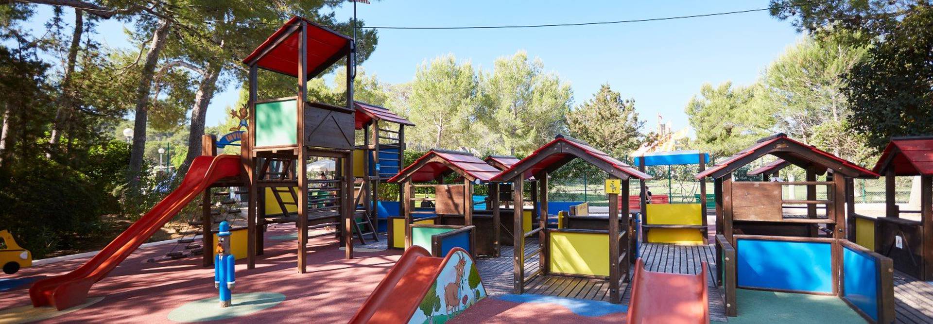 Kids Invisa Hotels Kids Invisa Hotels