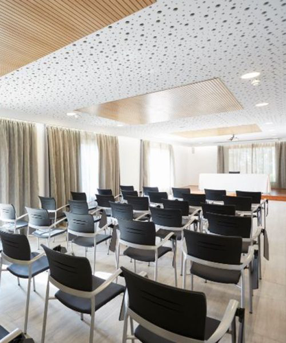 Invisa Hotels Invisa Hotels