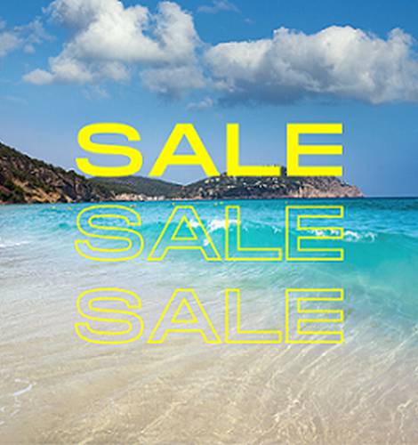 Winter Sales Invisa Hotels Winter Sales Invisa Hotels