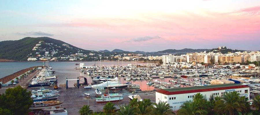Santa Eulalia, Ibiza: Best 7 things To Do Invisa Hotels