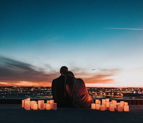 7 reasons why Ibiza is the perfect honeymoon destination Invisa Hotels 7 reasons why Ibiza is the perfect honeymoon destination Invisa Hotels