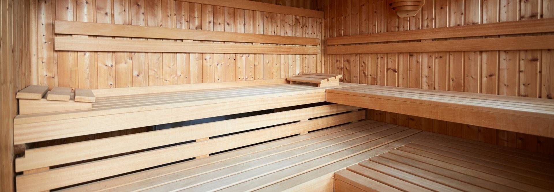 Spa Invisa Hotels Spa Invisa Hotels