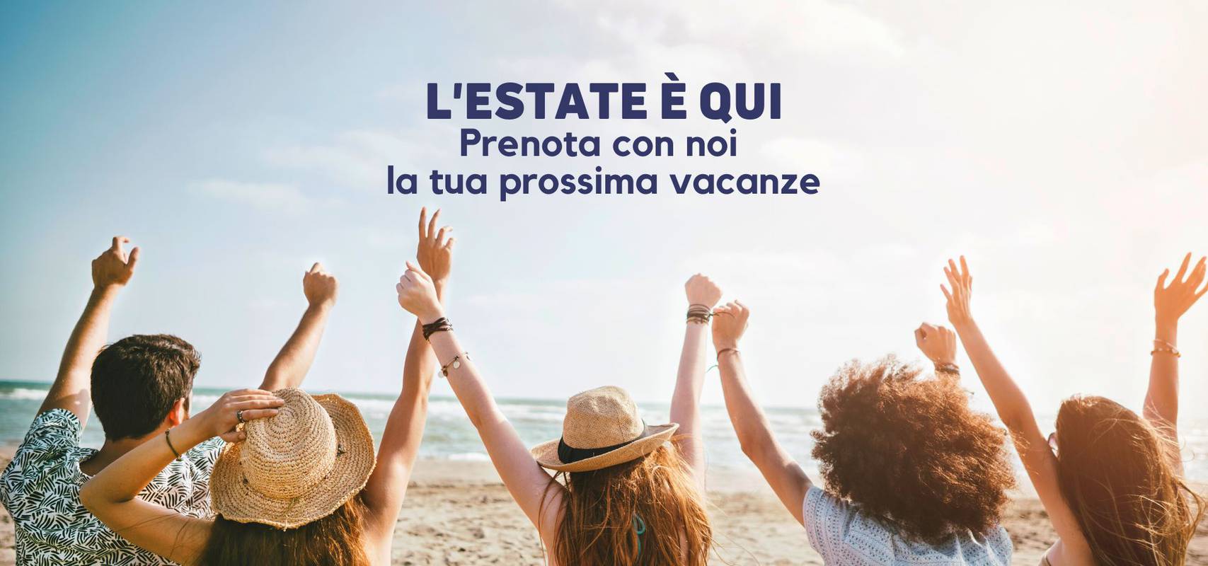  Invisa Hotels