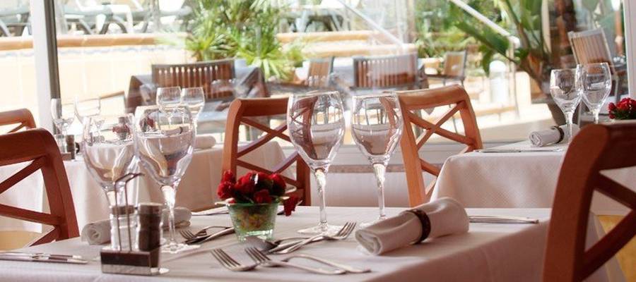 13 Cheapest Restaurants in Ibiza Invisa Hotels