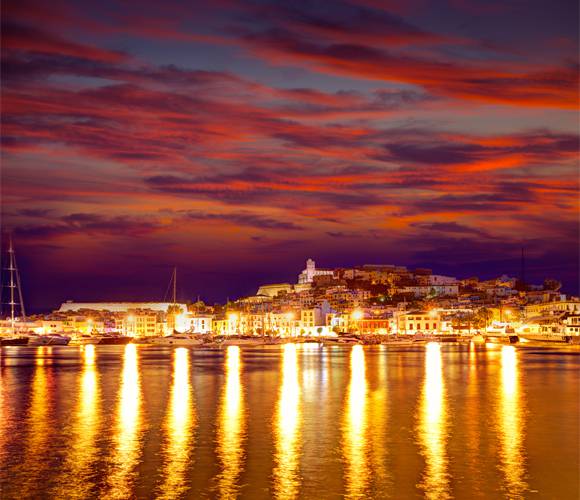 7 places in Ibiza to show off on Instagram Invisa Hotels 7 places in Ibiza to show off on Instagram Invisa Hotels