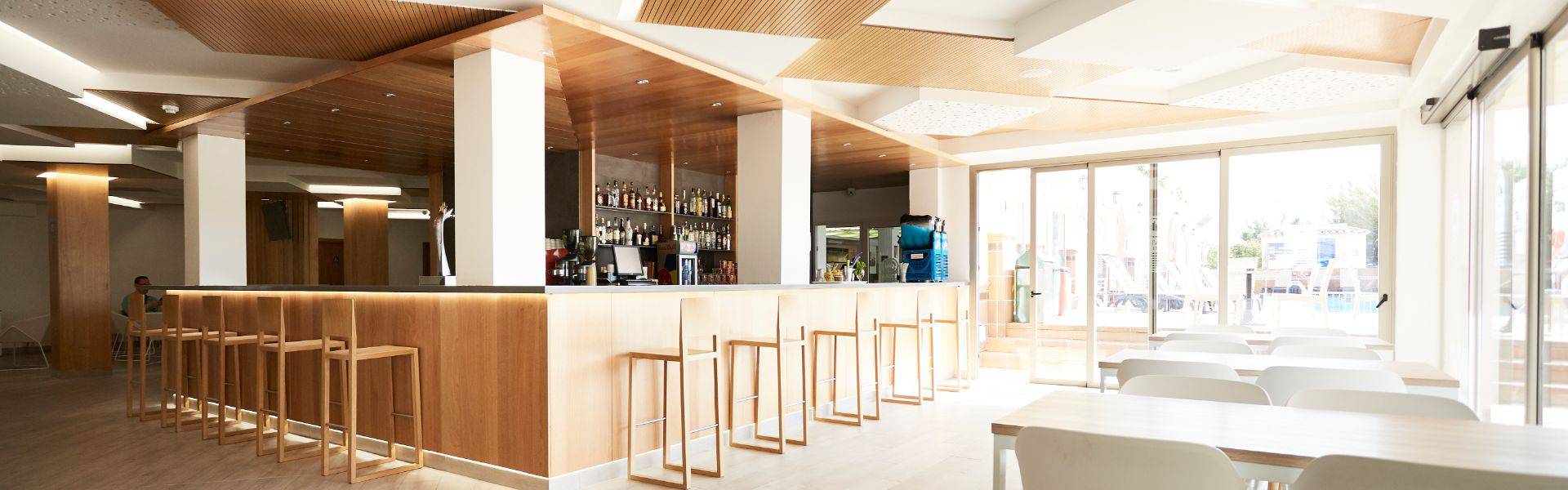 Employment Invisa Hotels Employment Invisa Hotels
