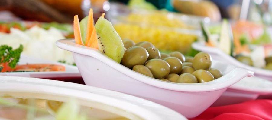 37 Best Spanish Tapas Invisa Hotels 37 Best Spanish Tapas Invisa Hotels