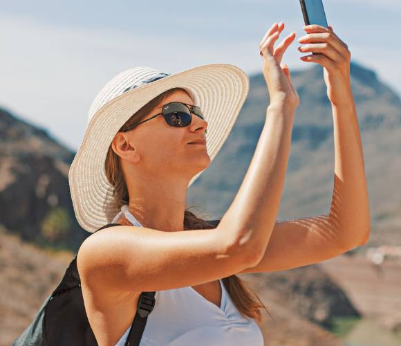 Surprising Ibiza excursions to do on foot Invisa Hotels Surprising Ibiza excursions to do on foot Invisa Hotels