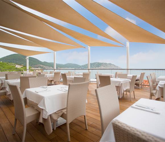Best restaurants in Ibiza for 2021 Invisa Hotels Best restaurants in Ibiza for 2021 Invisa Hotels
