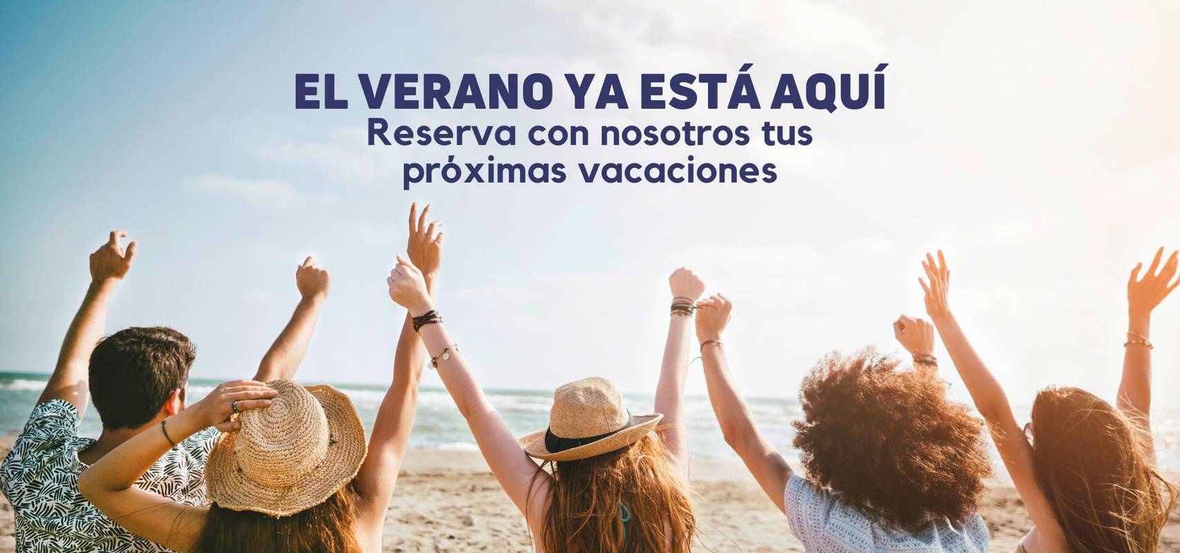 Invisa Hoteles