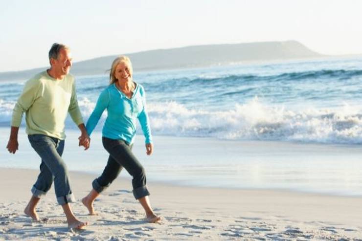Hotel + free shuttle transfer Invisa Hotel La Cala Santa Eulalia Hotel + free shuttle transfer Invisa Hotel La Cala Santa Eulalia