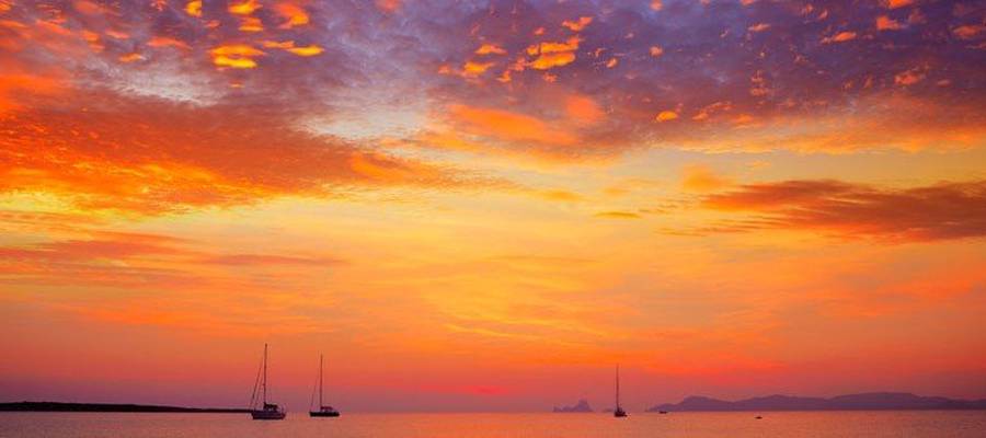 Top 10 Things to do in San Antonio, Ibiza Invisa Hotels Top 10 Things to do in San Antonio, Ibiza Invisa Hotels