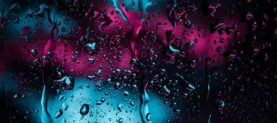 6 things to do in Ibiza when it rains Invisa Hotels 6 things to do in Ibiza when it rains Invisa Hotels