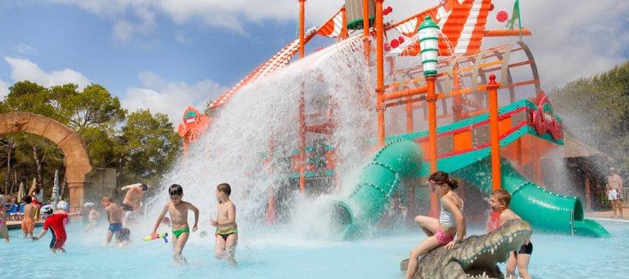 Child Friendly Beaches in Ibiza Invisa Hotels Child Friendly Beaches in Ibiza Invisa Hotels