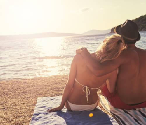 7 ideas para una escapada romántica en Ibiza Invisa Hoteles