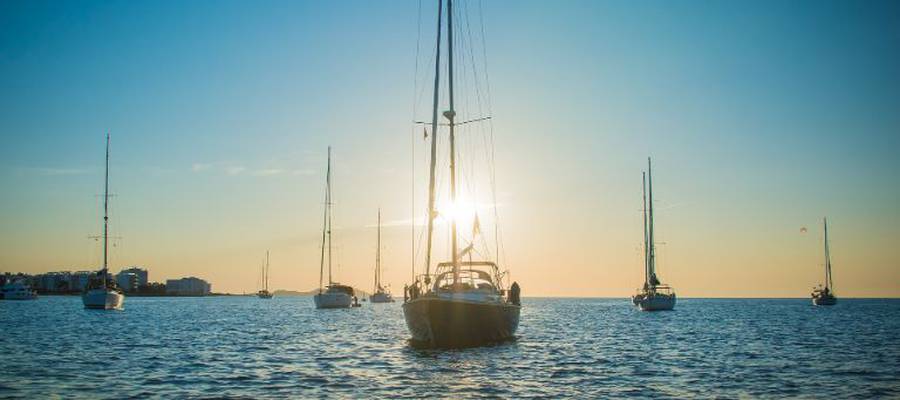 What to do in Ibiza? Ibiza attractions Invisa Hotels What to do in Ibiza? Ibiza attractions Invisa Hotels