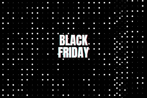 Black friday invisa hotel ereso es canar beach Black friday invisa hotel ereso es canar beach