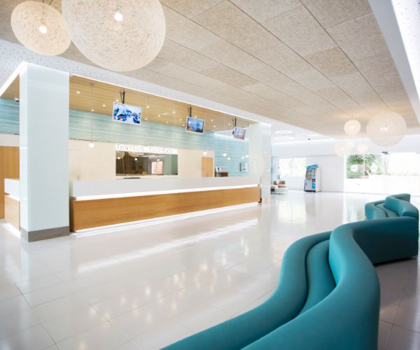 Invisa Hotel Club Cala Blanca Playa Es Figueral Invisa Hotel Club Cala Blanca Playa Es Figueral