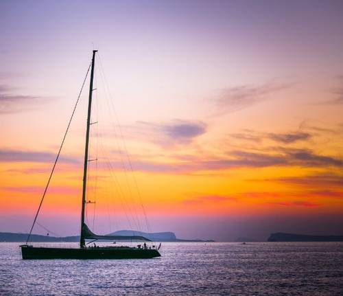 Excursiones en barco en Ibiza: éstas son las mejores Invisa Hoteles Excursiones en barco en Ibiza: éstas son las mejores Invisa Hoteles