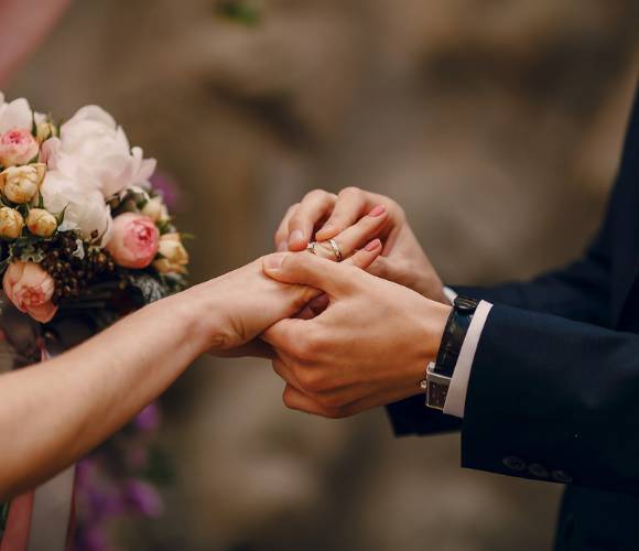 5 incredible places to hold a wedding in Ibiza Invisa Hotels 5 incredible places to hold a wedding in Ibiza Invisa Hotels