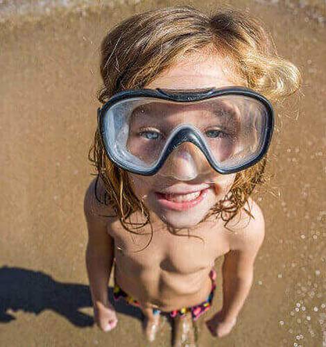 Book now and start saving! Invisa Hotels Book now and start saving! Invisa Hotels