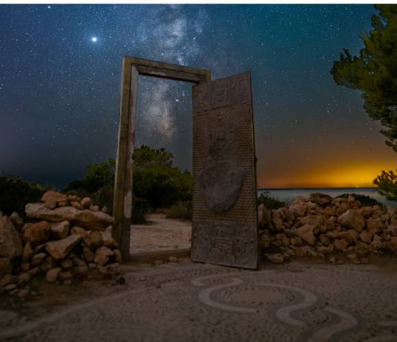 7 secret corners of Ibiza to visit Invisa Hotels 7 secret corners of Ibiza to visit Invisa Hotels