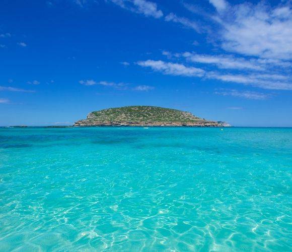 10 tips for an unforgettable summer in Ibiza Invisa Hotels 10 tips for an unforgettable summer in Ibiza Invisa Hotels