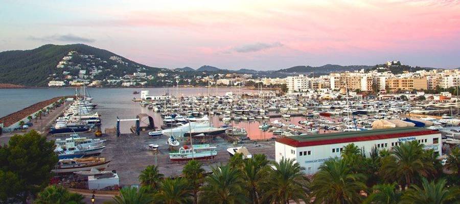 5 Useful Apps When in Ibiza Invisa Hotels 5 Useful Apps When in Ibiza Invisa Hotels