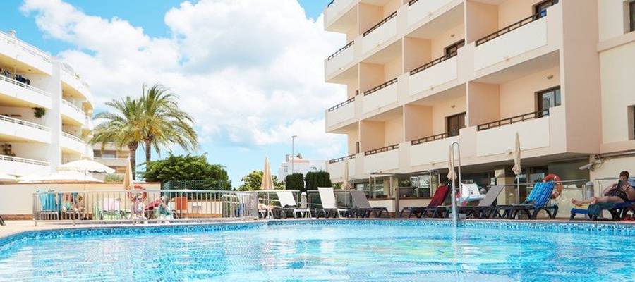 Why Go to Adult-Only Hotels in Ibiza? Invisa Hotels Why Go to Adult-Only Hotels in Ibiza? Invisa Hotels