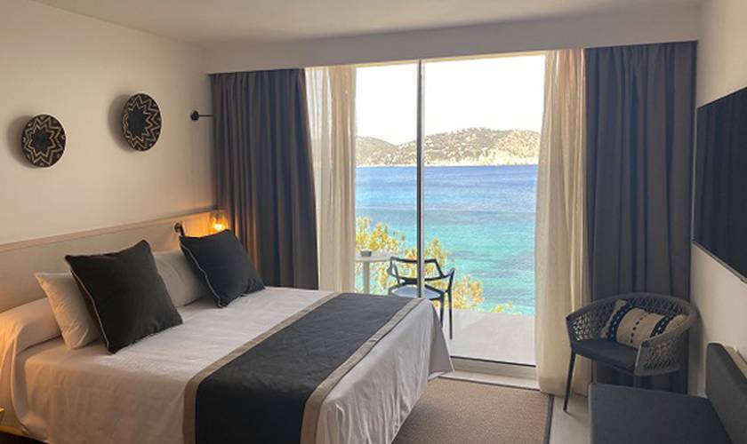 Inspire adults sea view Invisa Hotel Cala Verde Es Figueral Beach Inspire adults sea view Invisa Hotel Cala Verde Es Figueral Beach