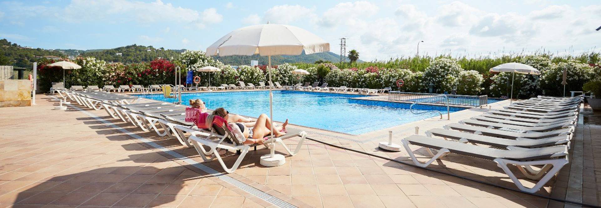 Hotels Invisa Hotels Hotels Invisa Hotels