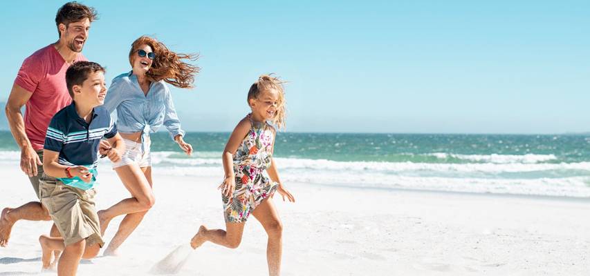 Hotel + transferts gratuits Invisa Hotel Club Cala Blanca Plage Es Figueral Hotel + transferts gratuits Invisa Hotel Club Cala Blanca Plage Es Figueral