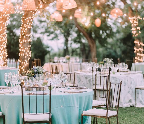 Comment organiser un mariage à Ibiza? Invisa Hôtels Comment organiser un mariage à Ibiza? Invisa Hôtels