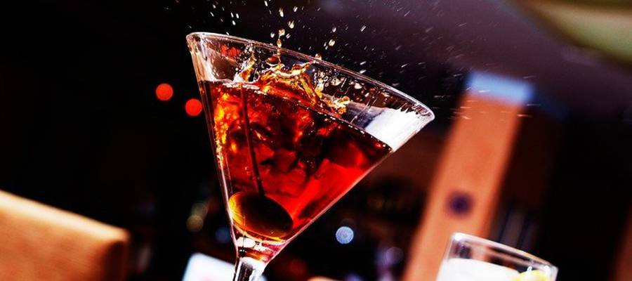 Ibiza in a Cocktail: The Best Cocktails On The Island Invisa Hotels Ibiza in a Cocktail: The Best Cocktails On The Island Invisa Hotels