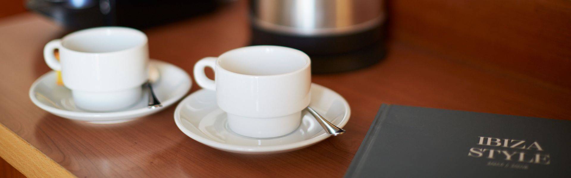 Terms and conditions Invisa Hotels Terms and conditions Invisa Hotels