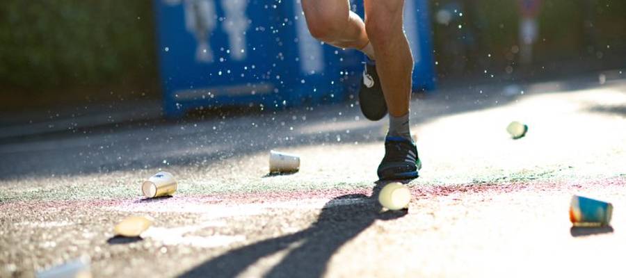 Ibiza Marathon 2020: everything you need to know Invisa Hotels Ibiza Marathon 2020: everything you need to know Invisa Hotels